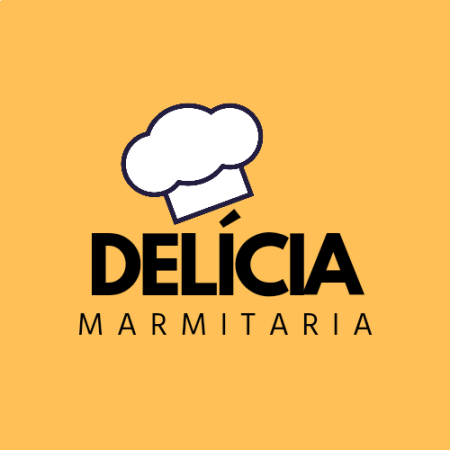 Delicias Marmitaria